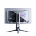 ROG SWIFT OLED PG27AQWP-W 27" 2K 540HZ HD 720HZ - WHITE ROG SWIFT OLED PG27AQWP-W 27" 2K 540HZ HD 720HZ - WHITE
