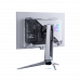 ROG SWIFT OLED PG27AQWP-W 27" 2K 540HZ HD 720HZ - WHITE ROG SWIFT OLED PG27AQWP-W 27" 2K 540HZ HD 720HZ - WHITE