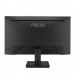 ASUS VA259HGA EYE CARE 25" IPS FHD 120HZ 1MS MPRT