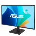 ASUS VA259HGA EYE CARE 25" IPS FHD 120HZ 1MS MPRT