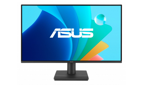 ASUS VA259HGA EYE CARE 25" IPS FHD 120HZ 1MS MPRT
