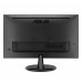 ASUS VP229HF EYE CARE 22 INCH IPS FHD 100HZ 1MS MPRT