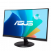 ASUS VP229HF EYE CARE 22 INCH IPS FHD 100HZ 1MS MPRT