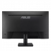 ASUS VA27AQ EYE CARE MONITOR 27" IPS QHD 1MS MPRT STEREO SPEAKERS
