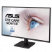 ASUS VA27AQ EYE CARE MONITOR 27" IPS QHD 1MS MPRT STEREO SPEAKERS