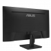 ASUS VA27AQ EYE CARE MONITOR 27" IPS QHD 1MS MPRT STEREO SPEAKERS
