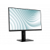 MSI PRO MP273AP 27" FHD IPS 100Hz 1MS