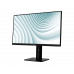 MSI PRO MP273AP 27" FHD IPS 100Hz 1MS