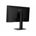 MSI PRO MP273AP 27" FHD IPS 100Hz 1MS