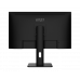 MSI PRO MP273AP 27" FHD IPS 100Hz 1MS
