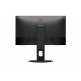 ZOWIE XL2540K 24" FAST TN FHD 240HZ GAMING MONITOR FOR ESPORTS