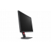 ZOWIE XL2540K 24" FAST TN FHD 240HZ GAMING MONITOR FOR ESPORTS