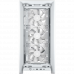 CORSAIR FRAME 4000D MODULAR MID-TOWER - WHITE 2026