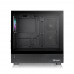 THERMALTAKE VIEW 270 TG ARGB MID TOWER BLACK