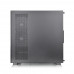 THERMALTAKE VIEW 270 TG ARGB MID TOWER BLACK