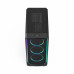 FRACTAL MESHIFY 3 AIRFLOW ARGB MID TOWER BLACK