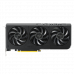 ASUS PRIME GEFORCE RTX 5060 8GB GDDR7 OC EDITION