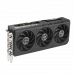 ASUS PRIME GEFORCE RTX 5060 8GB GDDR7 OC EDITION