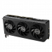 ASUS PRIME GEFORCE RTX 5060 8GB GDDR7 OC EDITION