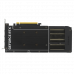 ASUS PRIME GEFORCE RTX 5060 8GB GDDR7 OC EDITION