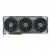 ASUS TUF GAMING GEFORCE RTX 5070 Ti 16GB GDDR7 OC EDITION