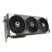 ASUS TUF GAMING GEFORCE RTX 5070 Ti 16GB GDDR7 OC EDITION