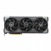 ASUS TUF GAMING GEFORCE RTX 5080 16GB GDDR7 OC EDITION