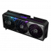 ROG STRIX GEFORCE RTX 5070 TI 16GB GDDR7 OC EDITION