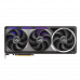 ROG ASTRAL GEFORCE RTX 5080 16GB GDDR7 OC EDITION