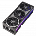 ROG ASTRAL GEFORCE RTX 5080 16GB GDDR7 OC EDITION