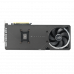 ROG ASTRAL GEFORCE RTX 5080 16GB GDDR7 OC EDITION