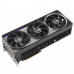 ROG ASTRAL GEFORCE RTX 5080 16GB GDDR7 OC EDITION