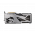 MSI GEFORCE RTX 5070 12GB GDDR7 VANGUARD SOC