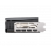 MSI GEFORCE RTX 5070 12GB GDDR7 VANGUARD SOC