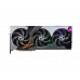 MSI RTX 5070Ti 16GB VANGUARD SOC LAUNCH EDITION