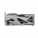MSI RTX 5070Ti 16GB VANGUARD SOC LAUNCH EDITION