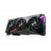MSI RTX 5070Ti 16GB VANGUARD SOC LAUNCH EDITION