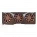 ASUS GEFORCE RTX 5080 16GB GDDR7 NOCTUA OC EDITION