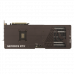 ASUS GEFORCE RTX 5080 16GB GDDR7 NOCTUA OC EDITION