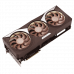 ASUS GEFORCE RTX 5080 16GB GDDR7 NOCTUA OC EDITION