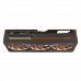 ASUS GEFORCE RTX 5080 16GB GDDR7 NOCTUA OC EDITION