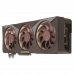 ASUS GEFORCE RTX 5080 16GB GDDR7 NOCTUA OC EDITION