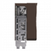 ASUS GEFORCE RTX 5080 16GB GDDR7 NOCTUA OC EDITION