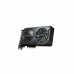 GIGABYTE GEFORCE RTX 5060 WINDFORCE OC 8GB GDDR7