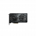 GIGABYTE GEFORCE RTX 5060 WINDFORCE OC 8GB GDDR7