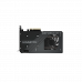 GIGABYTE GEFORCE RTX 5060 WINDFORCE OC 8GB GDDR7