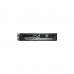 GIGABYTE GEFORCE RTX 5060 WINDFORCE OC 8GB GDDR7