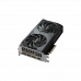 GIGABYTE GEFORCE RTX 5060 WINDFORCE OC 8GB GDDR7