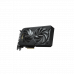 GIGABYTE GEFORCE RTX 5060 TI WINDFORCE OC 8GB GDDR7
