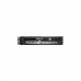 GIGABYTE GEFORCE RTX 5060 TI WINDFORCE OC 8GB GDDR7